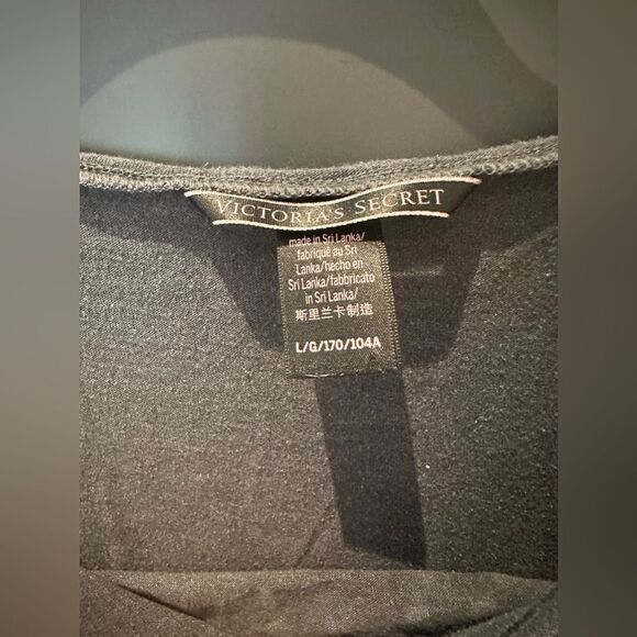 Bombshell VS top - Picture 3 of 5